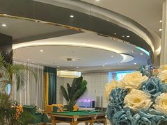 -泽西岛·影院沐足SPA(西大街店)