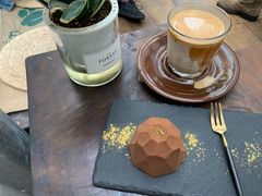 -METAL HANDS(五道营店)