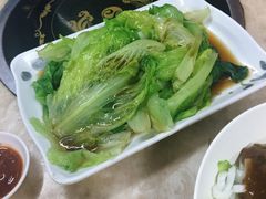 -华威达牛庄(黄埔大道西店)