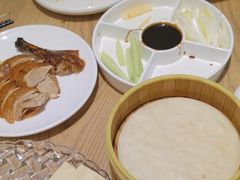 -金百万(方庄店)