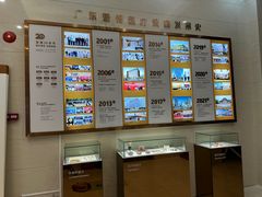 -佛山中大口腔医院·市二级口腔专科医院