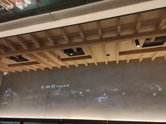 -望湘园·洞庭渔宴(浦江欢乐颂店)