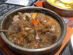 -食锦记·福建私房菜(万宝广场店)
