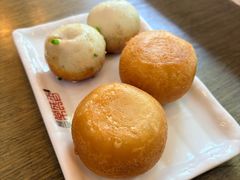 -常盛香生煎·酸辣汤.无锡老字号玉兰饼(新生路店)