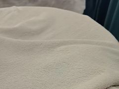 -德南面包房(尚都店)