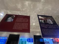 -金尚源SHANG