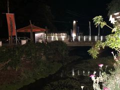 -Local泰莲庭(虹鳟鱼店)