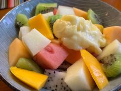 -源一咖啡馆(麒麟巷步行街店)