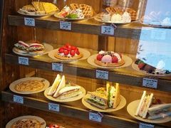 -Maan coffee漫咖啡(1905店)