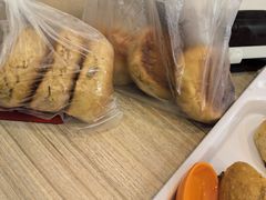 -香妃烤鸡(西单店)