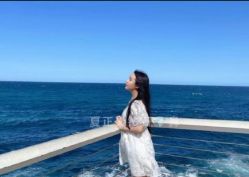 -北京米扬丽格医疗美容·联合丽格鼻整形中心