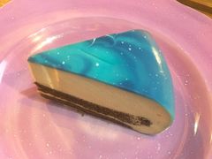 极光-Husky Go! 哈士奇体验馆·宠物咖啡厅狗咖