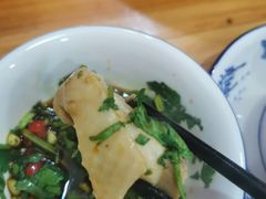 -洪大厨鸡煲(福田店)