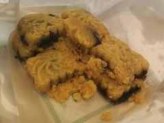 -曹祥泰(解放路店)