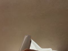 -灸春堂·艾灸·痛症·整脊连锁(之江银泰店)