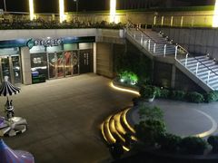 -汇德隆银隆