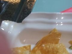 缺角的拼盘-刘一锅筋头巴脑(大悦城C店)