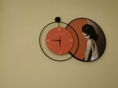 -水秀坊·足道SPA 按摩(巨鹿路店)