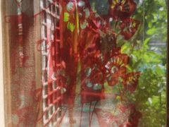 -王婆炒鱼(总店)