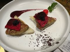 -大神太神·铁板烧(瑞虹天地月亮湾店)