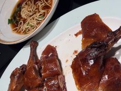 -童福兴·南京菜(老门东店)