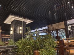 -陶然居·重庆菜(解放碑店)