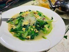 -大城·烧烤海鲜大排档(台东店)