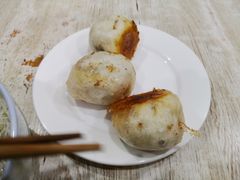 -古街捞化牛杂(井大店)
