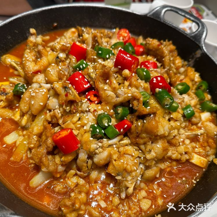 活力满满跳蛙蛙