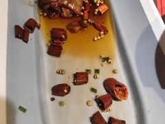 -龙人居·水煮鱼(五道口店)