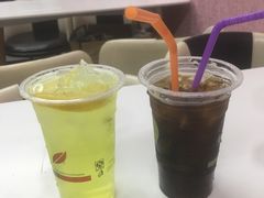 -小胖老味刨冰