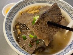 -粉吖吖·邵阳米粉(体育西路店)