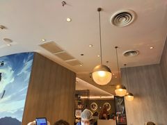 -必胜客(东大桥店)