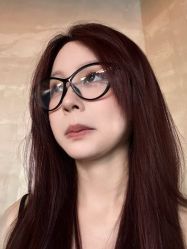 -DL HOPE明星造型