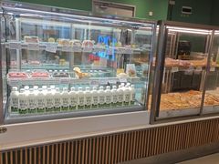-奈雪的茶(振华商厦店)
