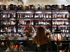 -Catail前苑(前门大街店)