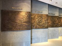 -南越王博物院(王宫展区)