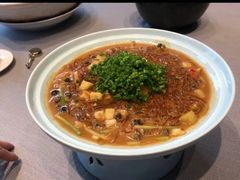 -子福慧(虹桥店)