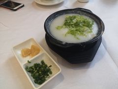 -山泉公馆酒家(珠江新城店)