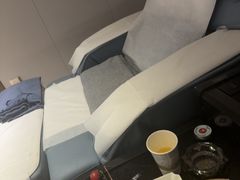 -华夏良子·足道SPA养生(上海崮山路明悦店)