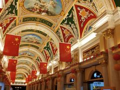 -重庆长寿碧桂园凤悦凤凰酒店