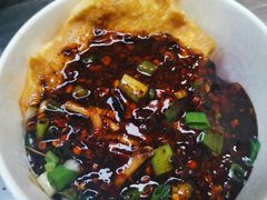 -捞沙巷
