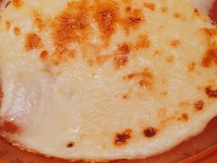 土豆泥-萨莉亚意式餐厅(常州环球港店)