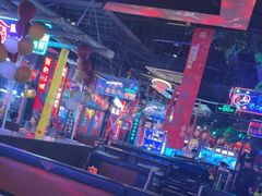 -路边边.炒菜烧烤.音乐餐厅(良乡长虹店)