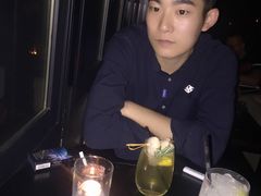 -RMK Shochu Bar(三诺店)