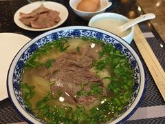 -飞天大厦清真餐厅