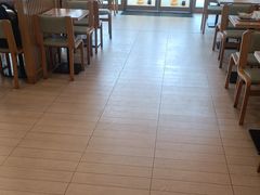-德克士(茶店子客运站店)