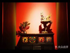 -Together·泰式按摩精油SPA(天山店)
