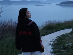 -长岛南北长山旅游景区