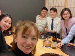 -町家Machiya(泰府·名邸店)